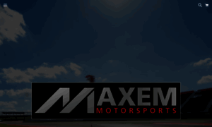 Maxemtirewarmers.com thumbnail