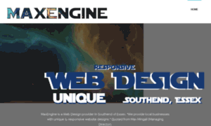 Maxengine.eu.pn thumbnail