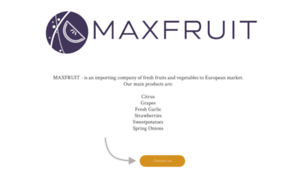 Maxfruit.eu thumbnail
