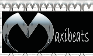 Maxibeats.me thumbnail