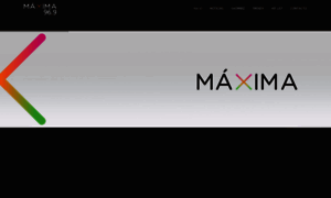 Maxima969.mx thumbnail