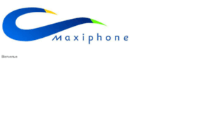 Maxiphone.info thumbnail