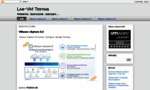 Maxlabvm.blogspot.nl thumbnail