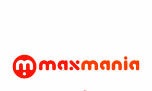Maxmania.com.br thumbnail
