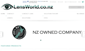 Maxmart.co.nz thumbnail