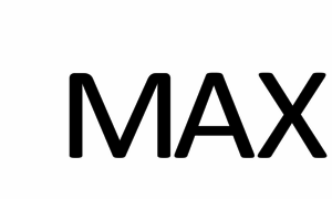 Maxmodel.net thumbnail