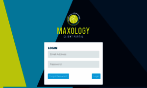 Maxology-portal.com thumbnail