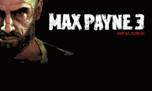 Maxpayne.cz thumbnail