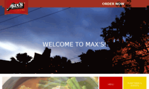 Maxschicken.com.ph thumbnail