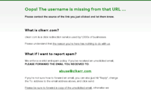 Maxstarworkonline.pw thumbnail