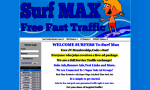 Maxsurf.nirvanasoloads.com thumbnail