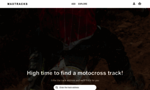 Maxtracks.pl thumbnail