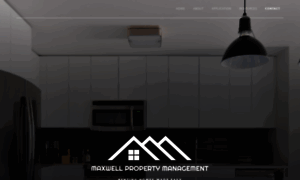 Maxwell-property.com thumbnail