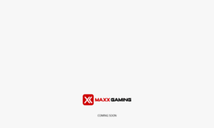 Maxx.tv thumbnail