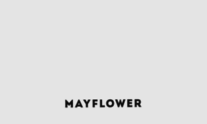 May-flower.ru thumbnail