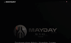 Mayday.pl thumbnail