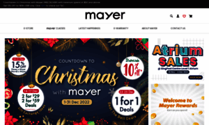 Mayer.sg thumbnail