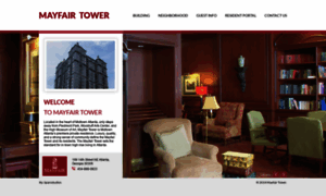 Mayfairtower.com thumbnail