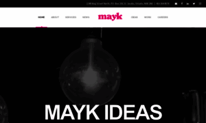 Mayk.com thumbnail