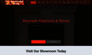 Maynoothfireplaces.ie thumbnail