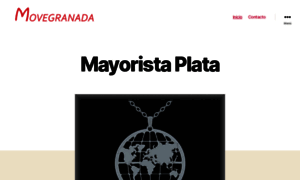 Mayoristaplata.org thumbnail