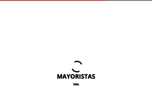 Mayoristas.net thumbnail