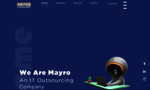 Mayro.io thumbnail