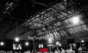 Maytangofestival.eu thumbnail