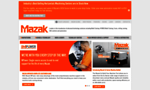Mazakusa.com thumbnail