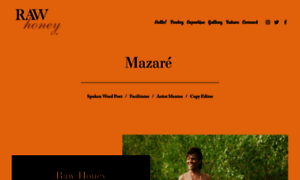 Mazare.net thumbnail