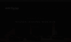 Mazda-autohaus-fischer-karben.de thumbnail