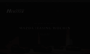 Mazda-autohaus-herfter-hainichen.de thumbnail