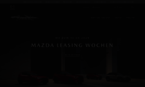 Mazda-autohaus-teuteberg-offenbach.de thumbnail