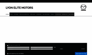 Mazda-elitemotors.fr thumbnail