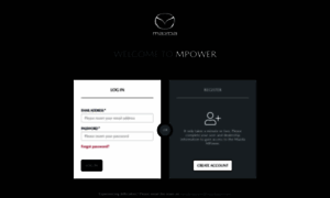 Mazda-mpower.co.uk thumbnail