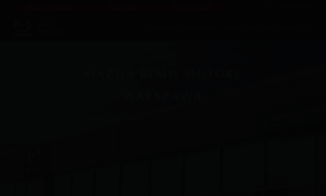 Mazda-warszawa-bemomotors.pl thumbnail