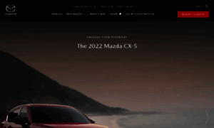 Mazda.ph thumbnail