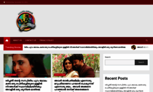 Mazhavilthalukal.com thumbnail