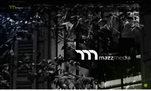 Mazzmedia.it thumbnail