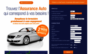 Mb-auto.fr thumbnail