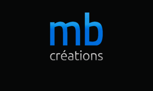 Mb-creations.com thumbnail