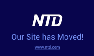 Mb-news.ntd.tv thumbnail