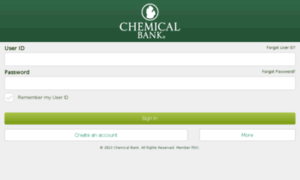 Mb.chemicalbankmi.com thumbnail