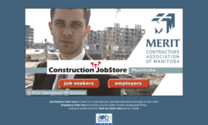 Mb.constructionjobstores.com thumbnail