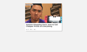 Mb14t.alexsoff.com thumbnail
