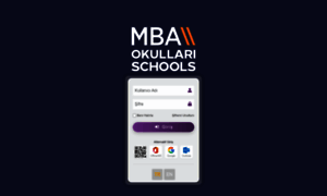 Mba.k12net.com thumbnail