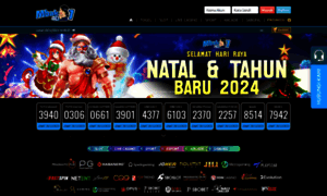 Mbak1.net thumbnail