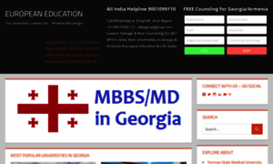 Mbbsfromgeorgia.com thumbnail