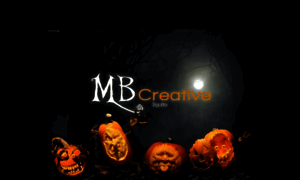 Mbcreativestudio.com thumbnail