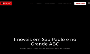 Mbigucci.com.br thumbnail